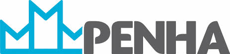 Logo Penha
